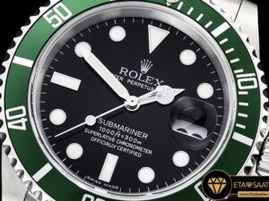 Rolsub0228 10 11