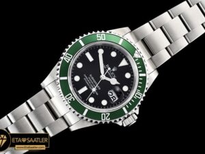 Rolsub0228 11 12
