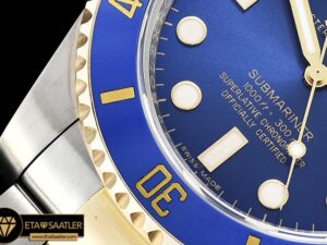 Rolsub0242 03 03