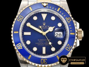 Rolex brillantinato hotsell