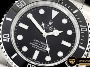 Rolsub0245 04 04