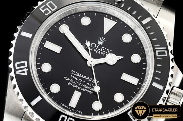 Rolsub0245 04 04
