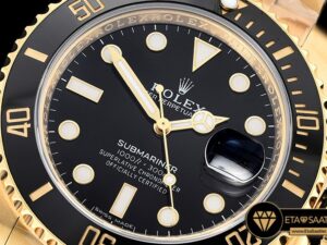 Rolsub0262b 05 05