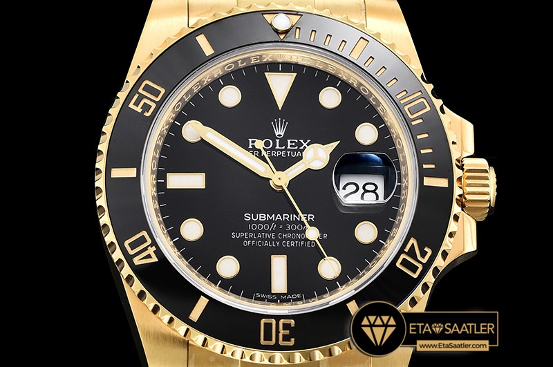 Rolsub0262b 07 07 Rolsub0262b 07 07