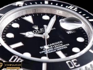 Rolsub0280b 04 04