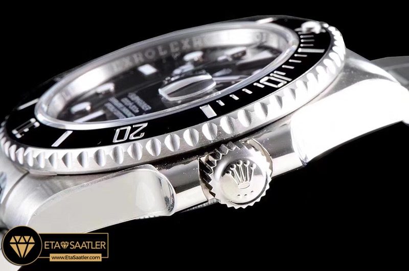 Rolsub0280b 05 05 Rolsub0280b 05 05