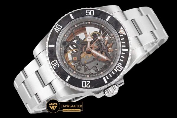 Rolsub0295b 02 02