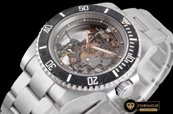 Rolsub0295b 03 03