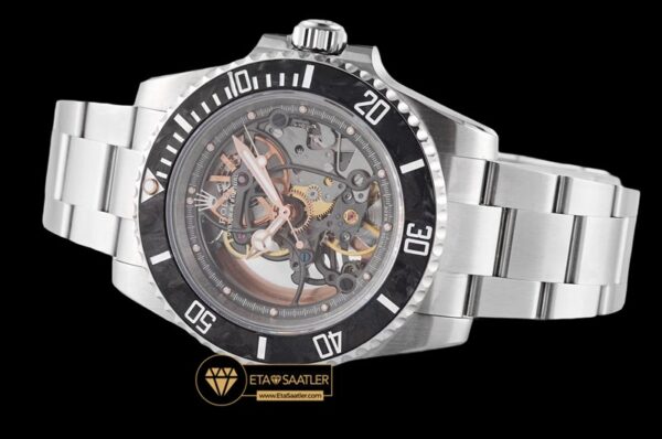 Rolsub0295b 04 04