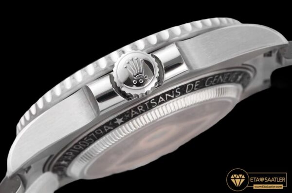 Rolsub0295b 06 06