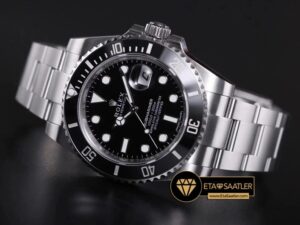 Rolex submariner noob v7 on sale