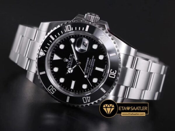 Rolsub0308a img 0461 03