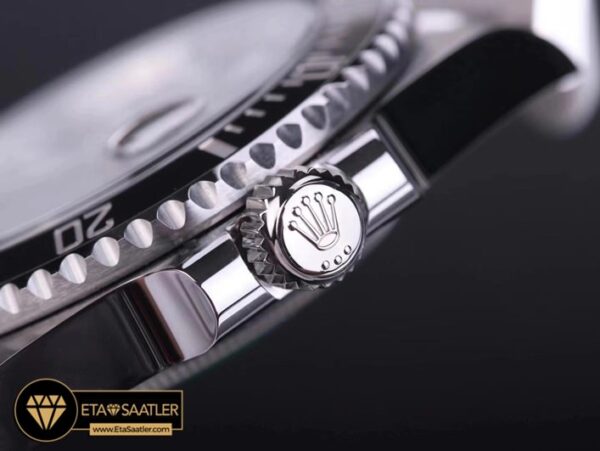 Rolsub0308a img 0462 04