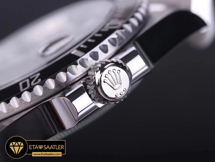 Rolex hotsell submariner v11