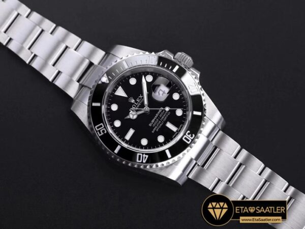 Rolsub0308a img 0463 05