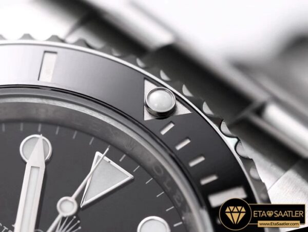 Rolsub0308a img 0464 06