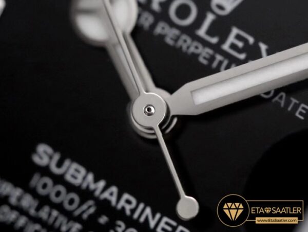 Rolsub0308a img 0465 07