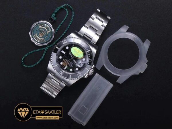 Rolsub0308a img 0468 08