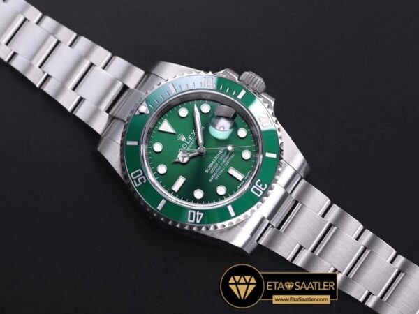 Rolsub0308b img 0452 02