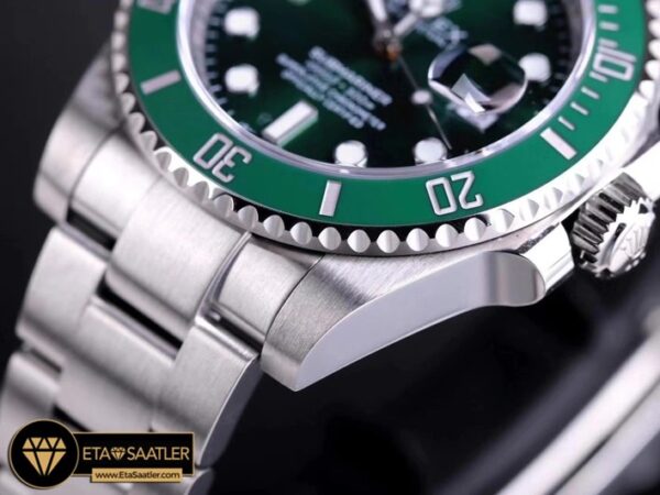 Rolsub0308b img 0453 03