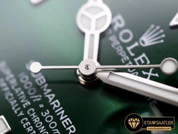 Rolsub0308b img 0454 04