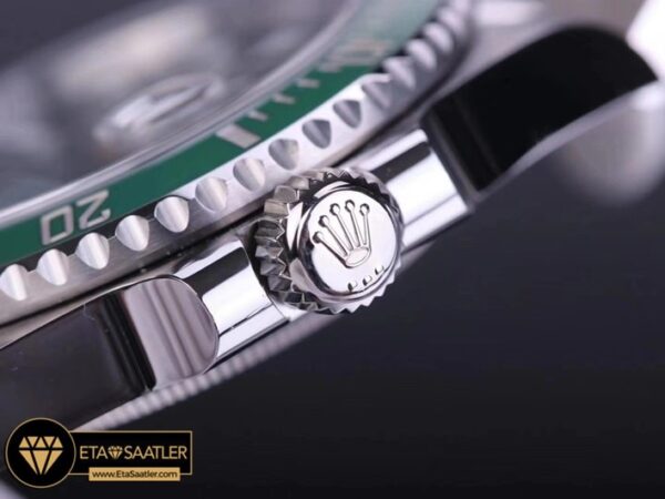 Rolsub0308b img 0455 05