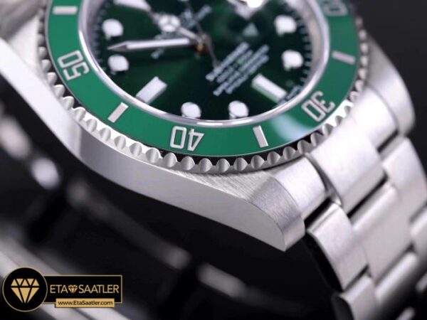 Rolsub0308b img 0456 06