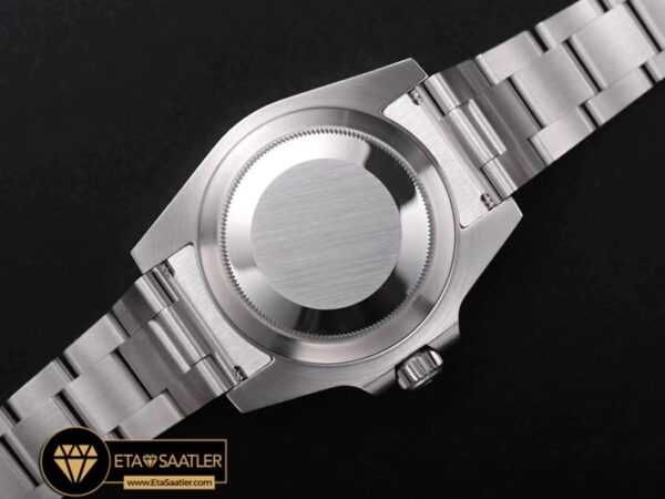 Rolsub0308b img 0457 07