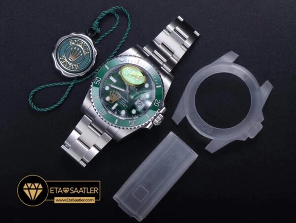 Rolsub0308b img 0459 11