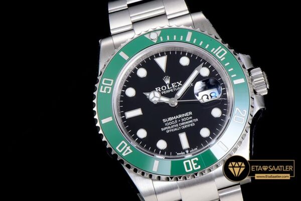 Rolsub0343b 02 02