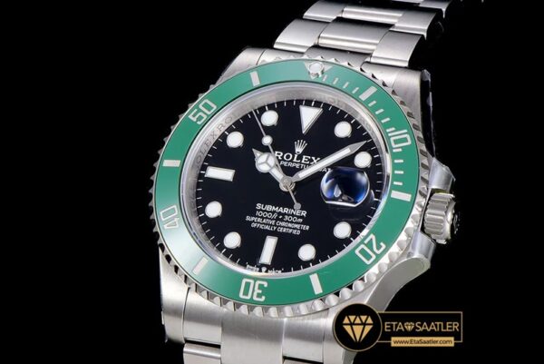 Rolsub0343b 03 03