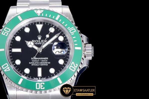 Rolsub0343b 04 04