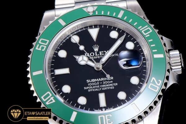 Rolsub0343b 05 05