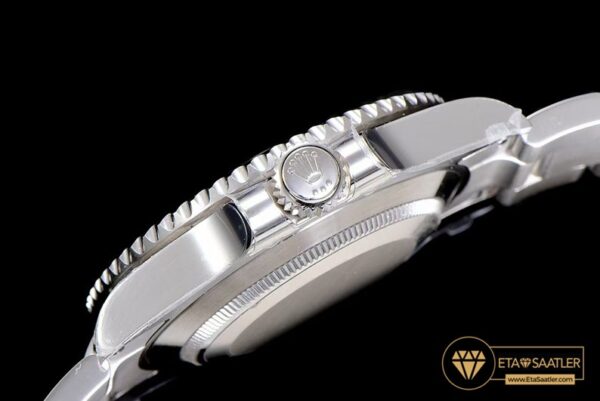 Rolsub0343b 07 07