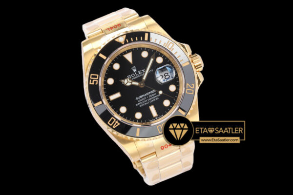 Rolsub0414 1650100293290.729 02