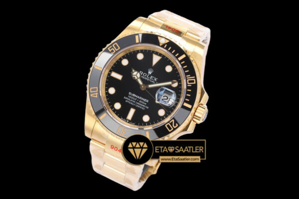 Rolsub0414 1650100321538.983 03