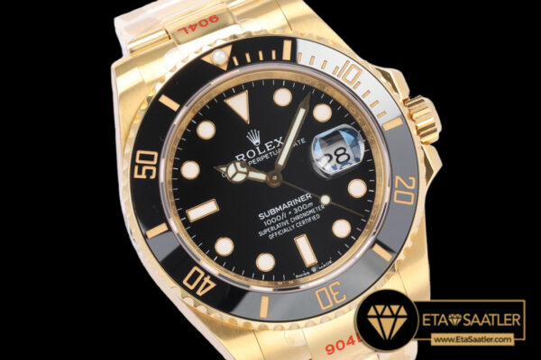 Rolsub0414 1650100351152.181 04