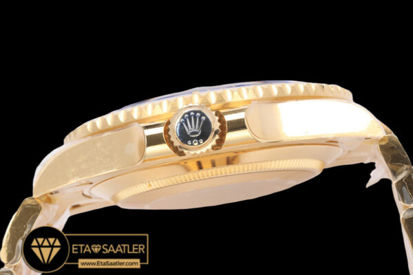 Rolsub0414 1650100379093.375 05