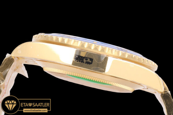 Rolsub0414 1650100407675.03 06