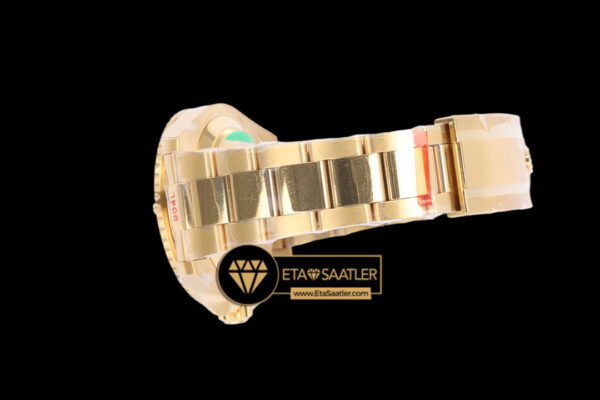 Rolsub0414 1650100436439.644 07