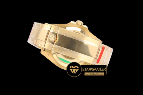 Rolsub0414 1650100461696.221 08