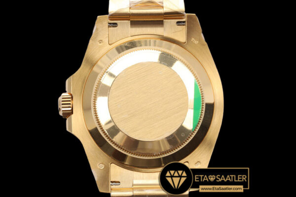 Rolsub0414 1650100484856.244 09