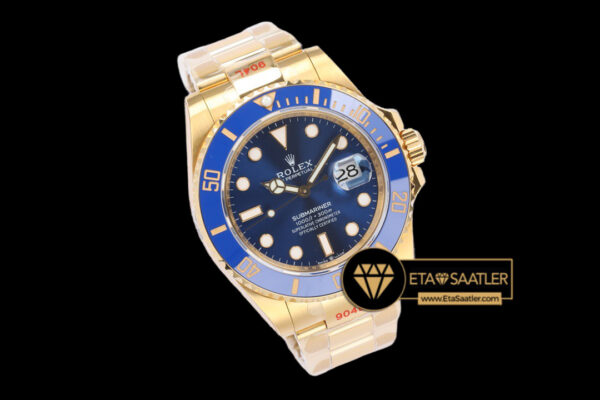 Rolsub0415 1650099511864.884 02