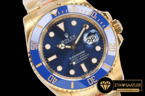 Rolsub0415 1650100044136.147 04