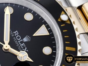 Rolsub183a 02 02