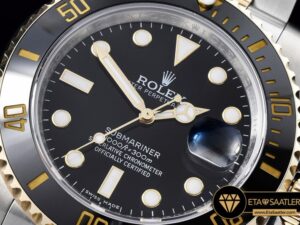 Rolsub183a 04 04