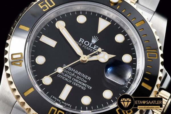 Rolsub183a 04 04
