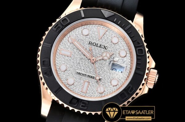 Ru Diams Ksf Asia 2836 01 01