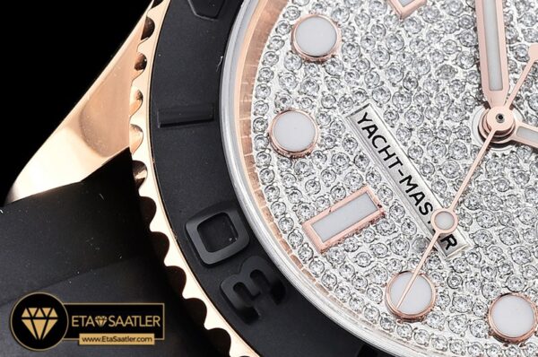 Ru Diams Ksf Asia 2836 03 03