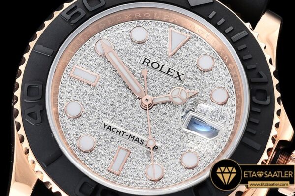 Ru Diams Ksf Asia 2836 04 04